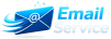 Email Service
